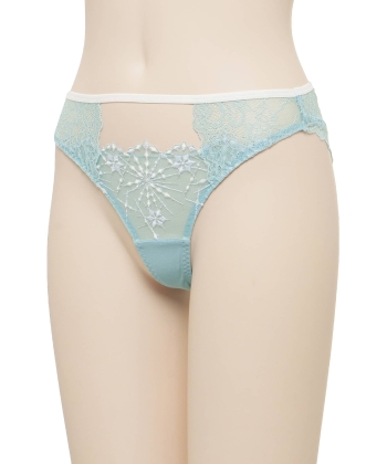 ナイトグロウ Tバック