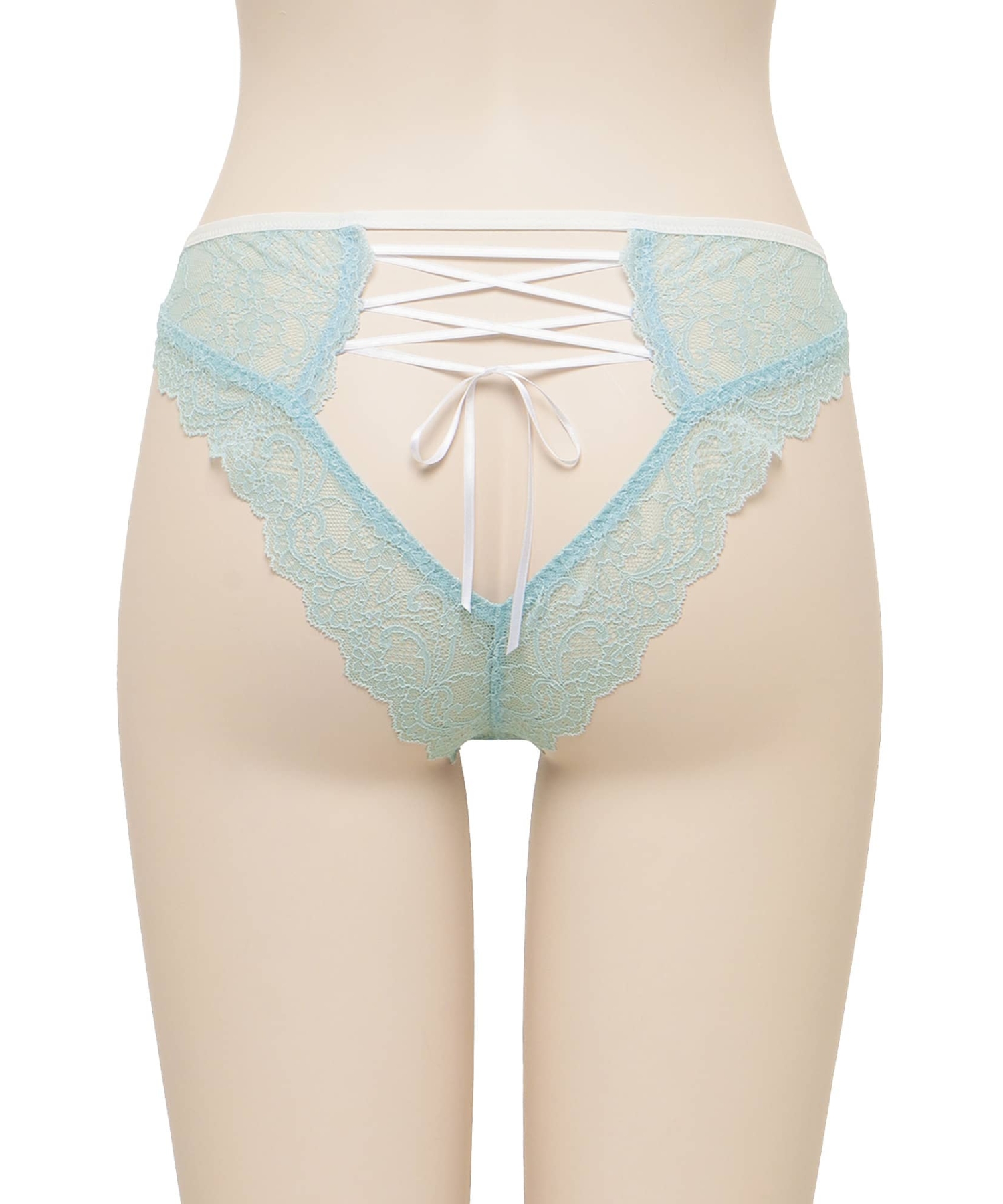 ナイトグロウ Tバック