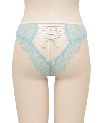 ナイトグロウ Tバック