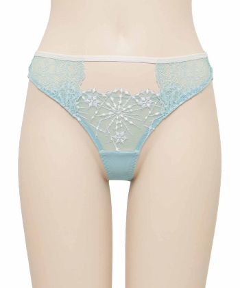 ナイトグロウ Tバック