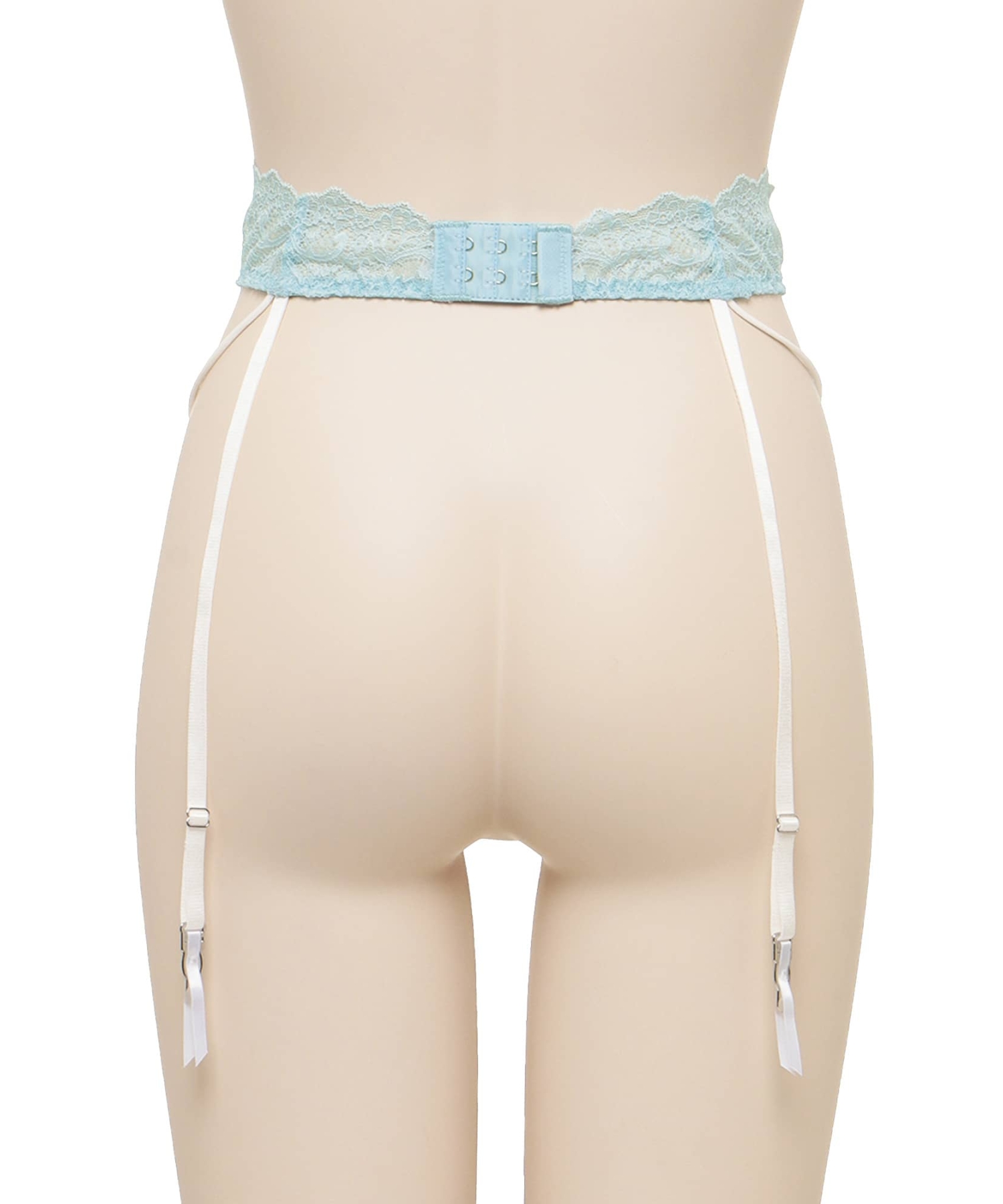 ナイトグロウ ガーター