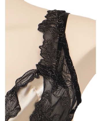 スキンピクトリアル ホットリフト ブラ