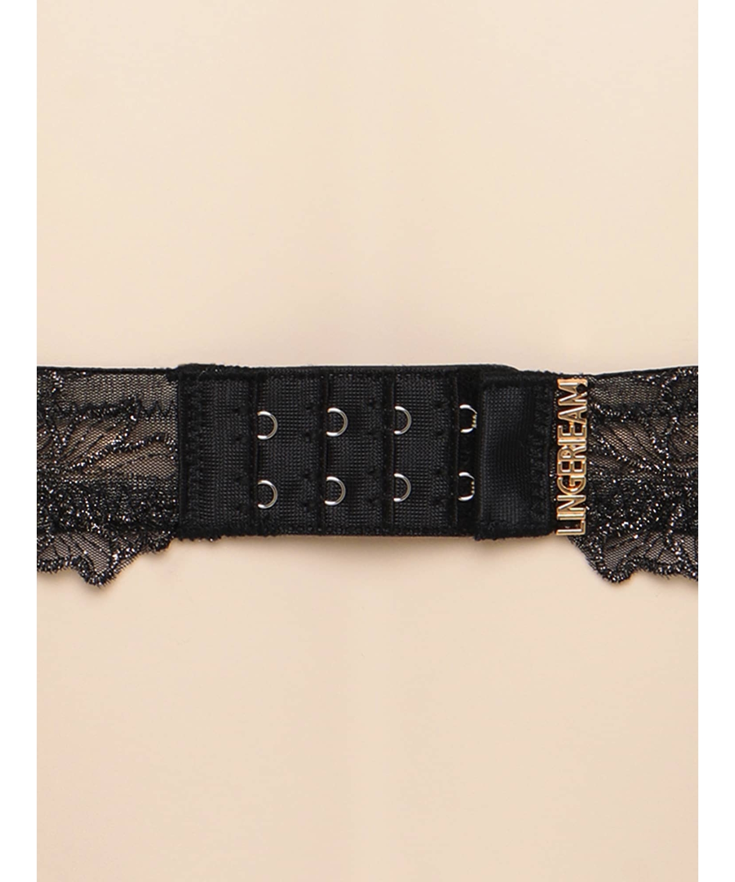 スキンピクトリアル ホットリフト ブラ