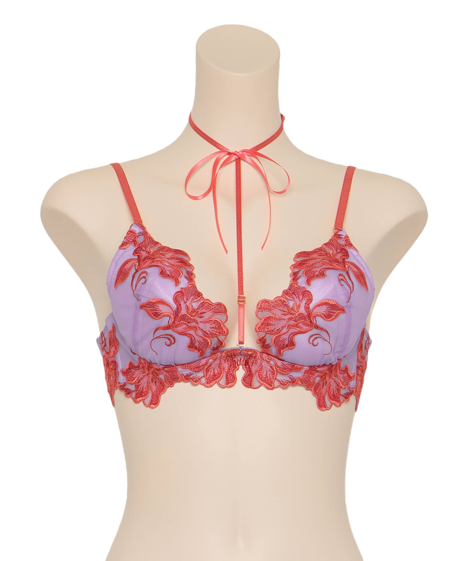 イリュージョンオーロラ トリックリフト ブラ