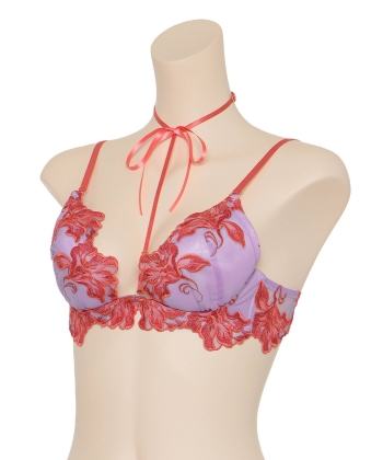 イリュージョンオーロラ トリックリフト ブラ