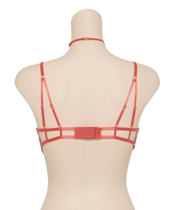 イリュージョンオーロラ トリックリフト ブラ