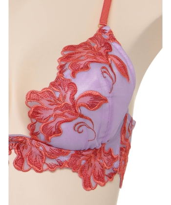 イリュージョンオーロラ トリックリフト ブラ