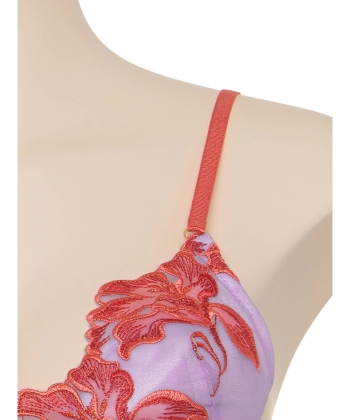 イリュージョンオーロラ トリックリフト ブラ