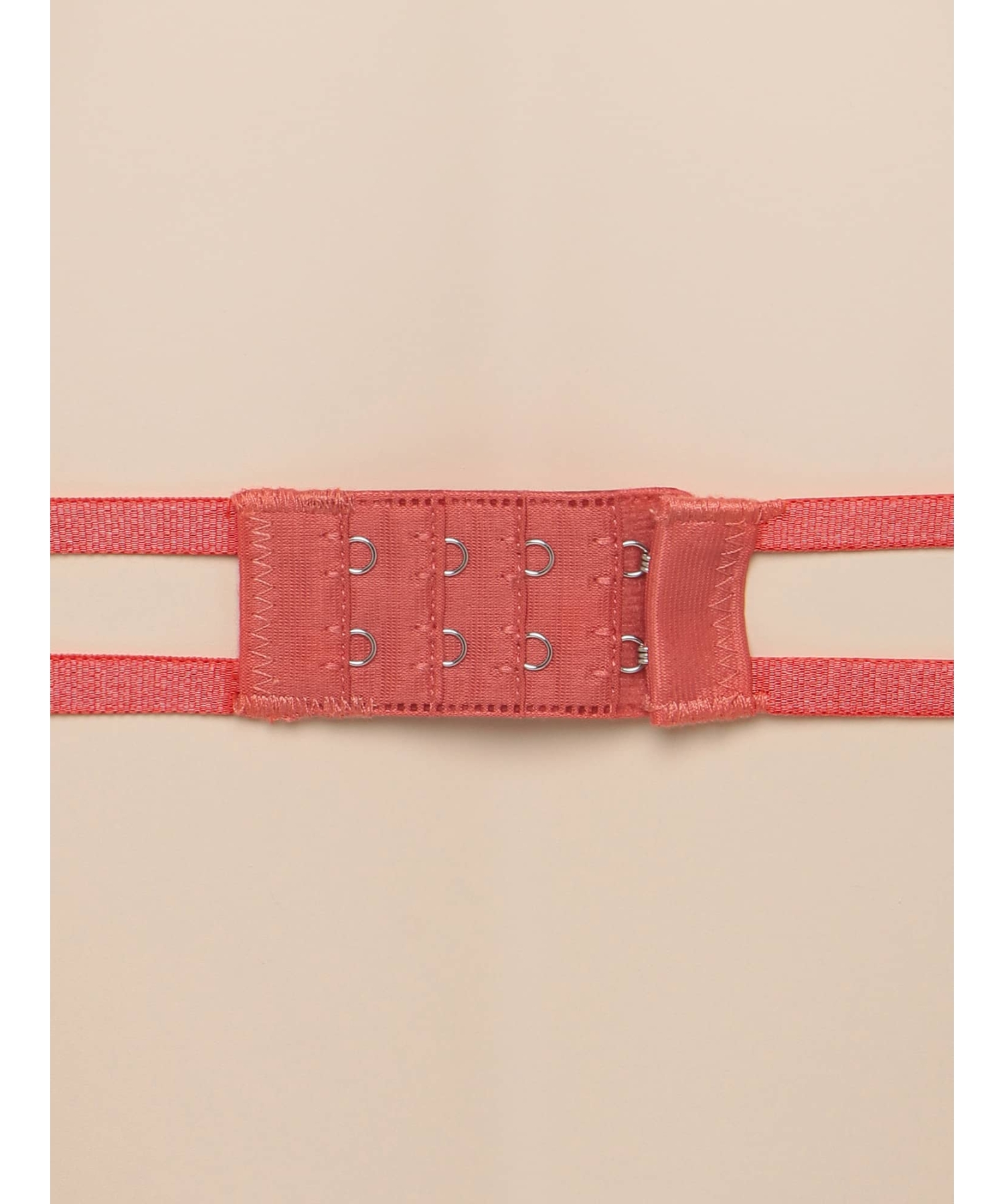 イリュージョンオーロラ トリックリフト ブラ