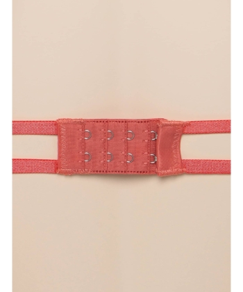 イリュージョンオーロラ トリックリフト ブラ