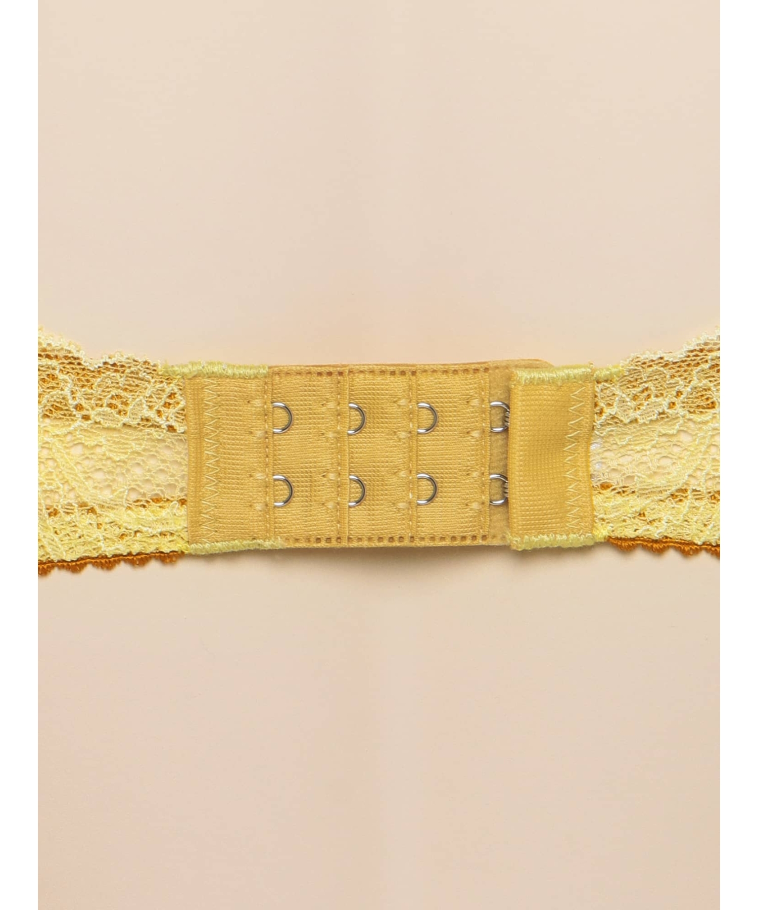 レイ グラマーアップ ブラ