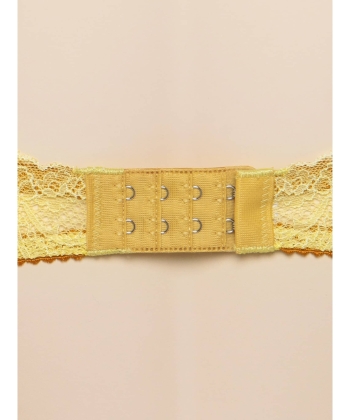 レイ グラマーアップ ブラ