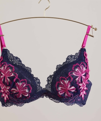 オーバーグリッター トリックリフト ブラ