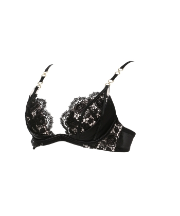 グロスローズ トリックリフト ブラ