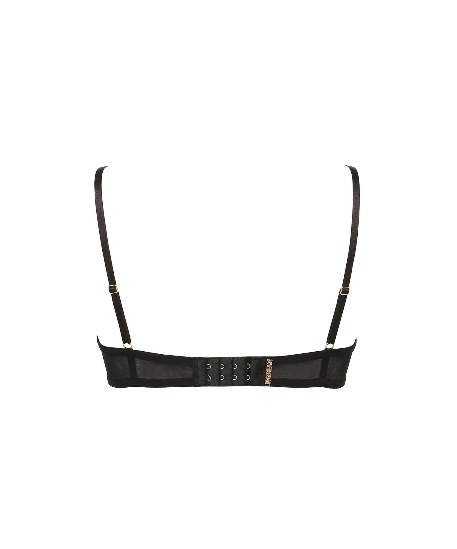 グロスローズ トリックリフト ブラ