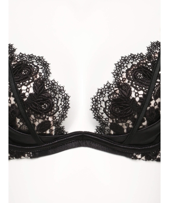 グロスローズ トリックリフト ブラ