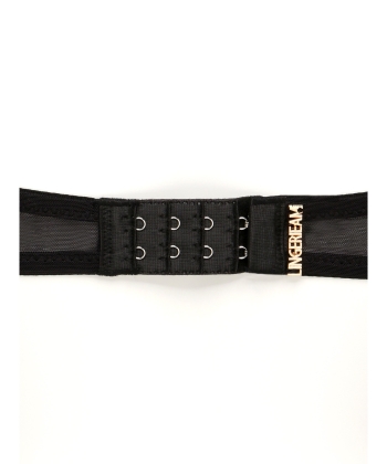 グロスローズ トリックリフト ブラ