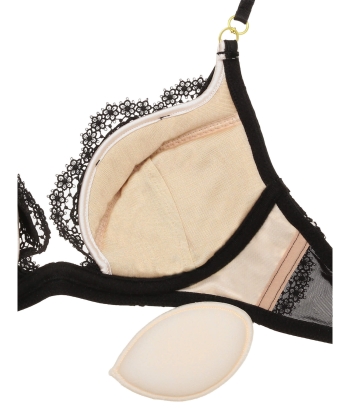 グロスローズ トリックリフト ブラ