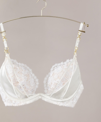 グロスローズ トリックリフト ブラ