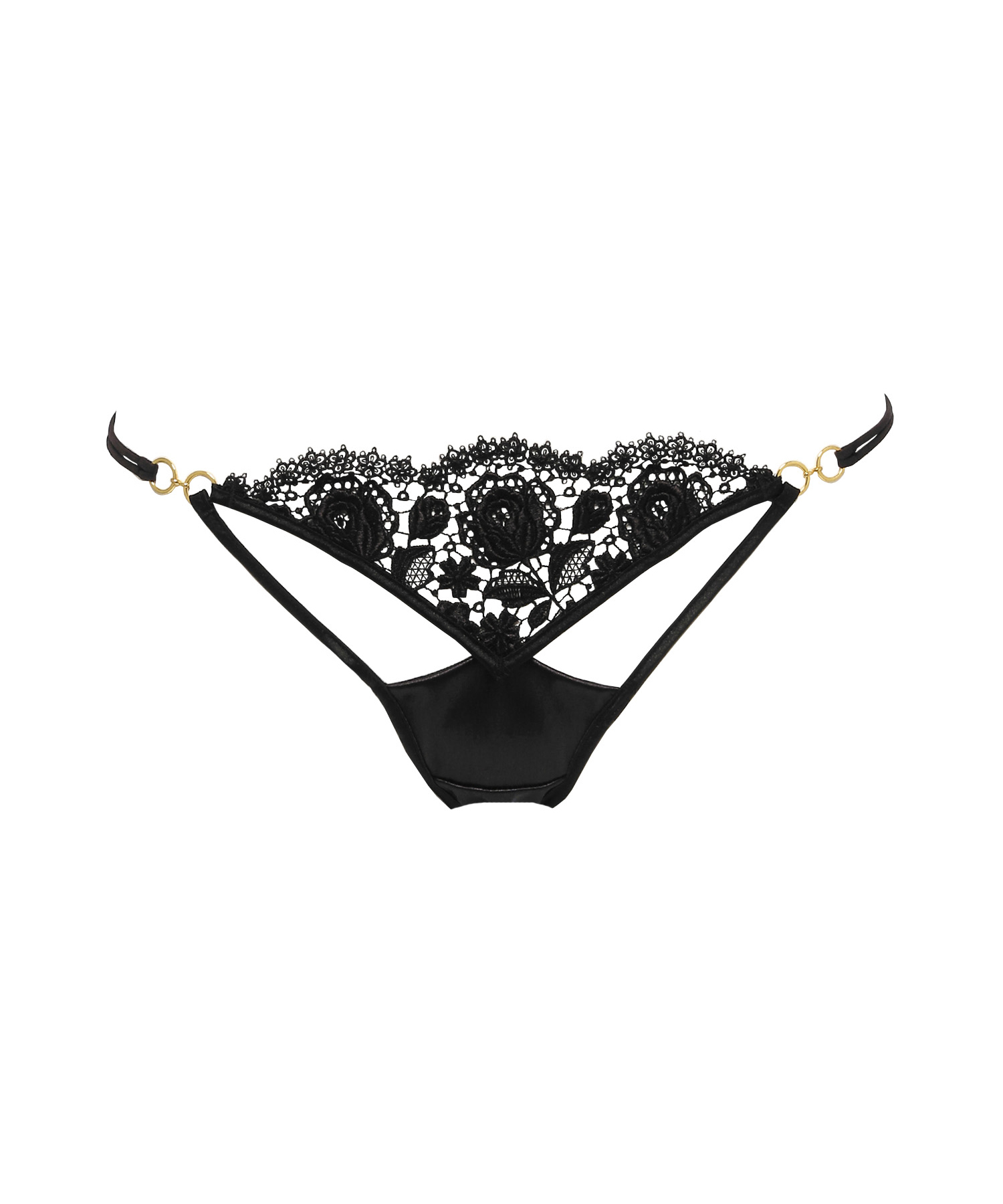 グロスローズ ショーツ / 商品詳細ページ / RAVIJOUR(ラヴィジュールオンラインストア)