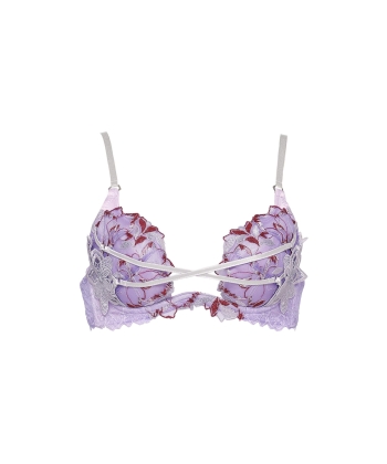 キャプティブフラワー トリックリフト ブラ