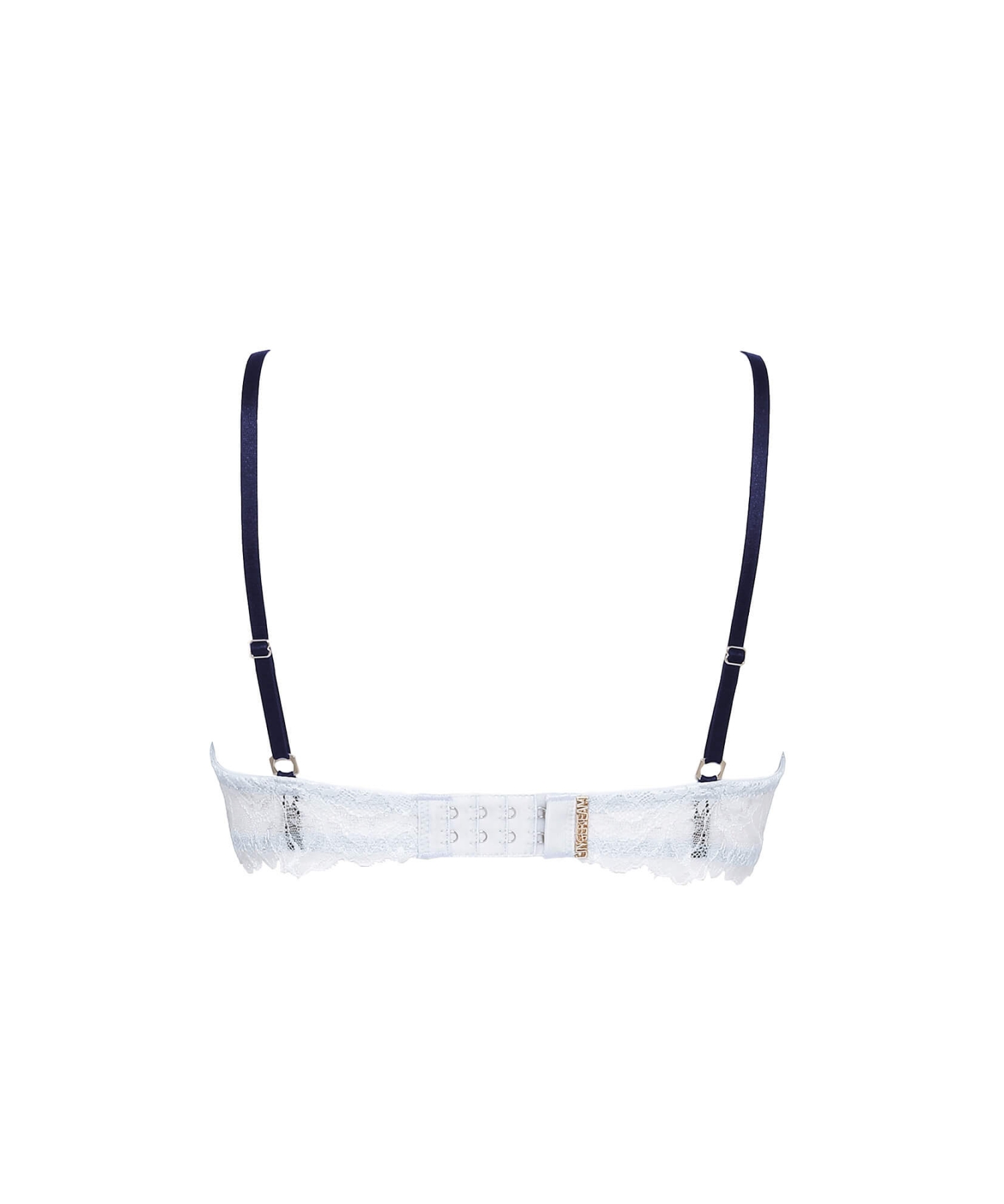 キャプティブフラワー トリックリフト ブラ