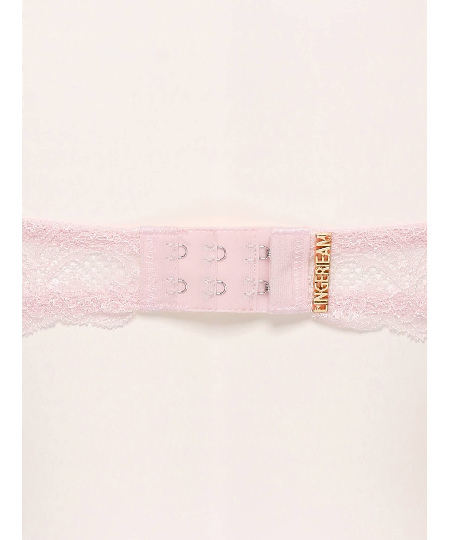 ビビッドモーション グラマーアップ ブラ