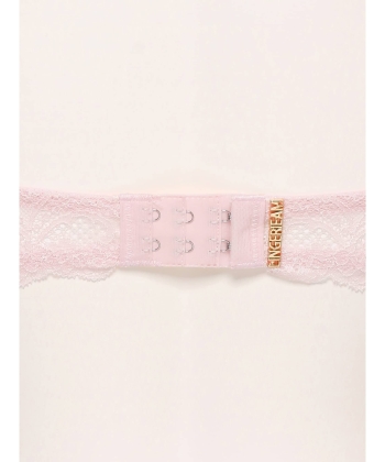 ビビッドモーション グラマーアップ ブラ