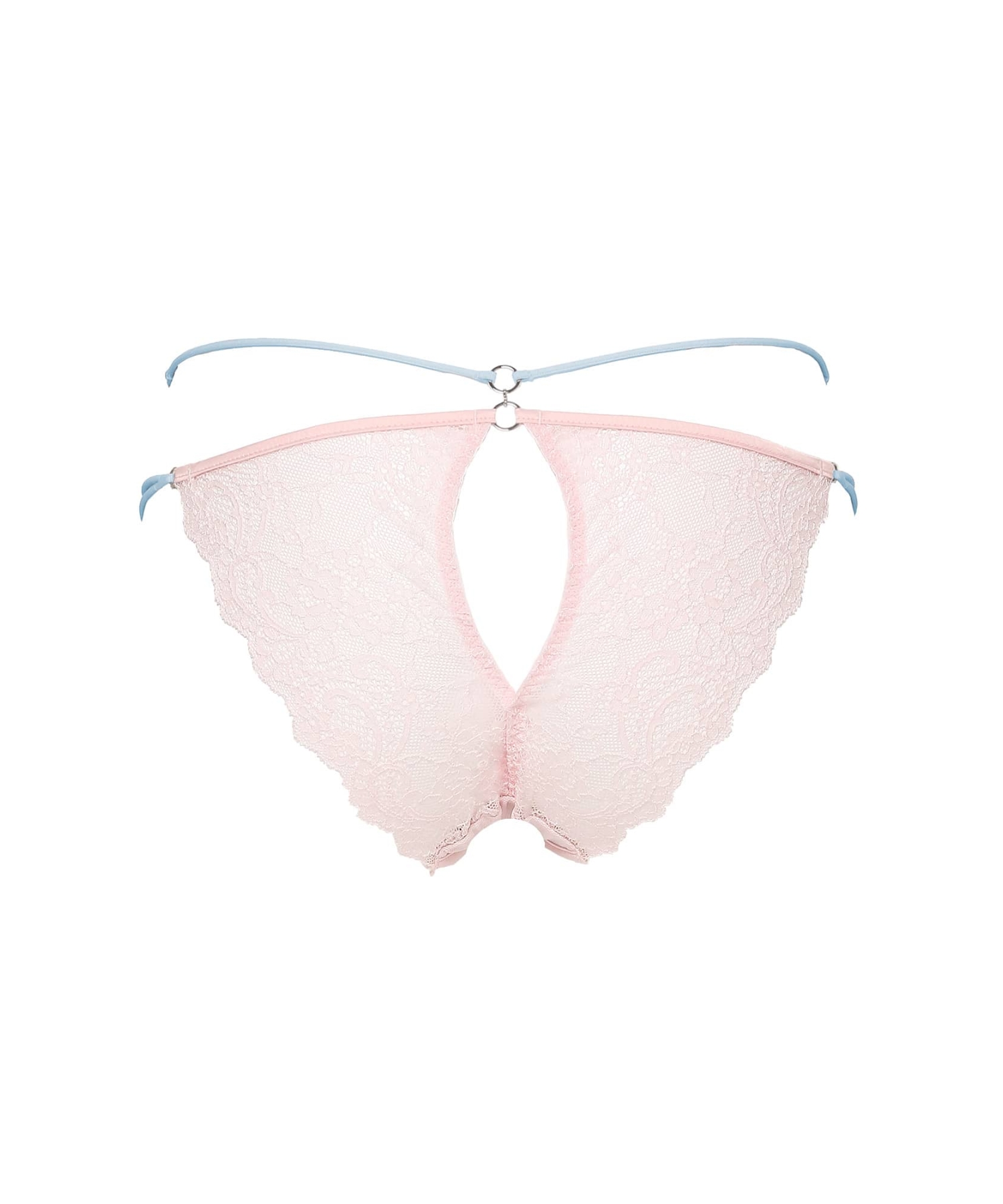 ビビッドモーション ショーツ