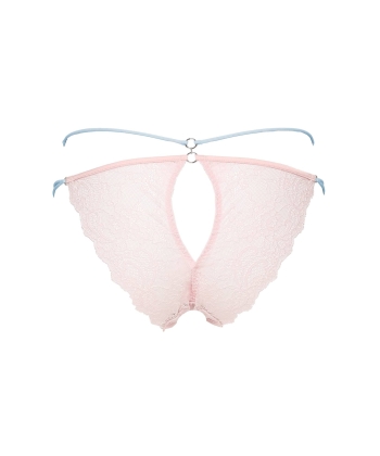 ビビッドモーション ショーツ