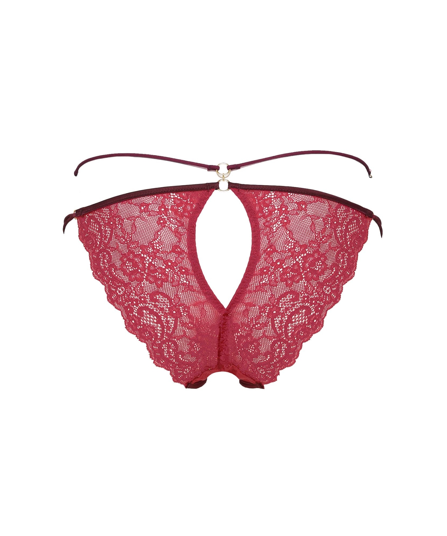 ビビッドモーション ショーツ