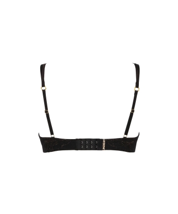 ディムサテンリリー トリックリフト ブラ