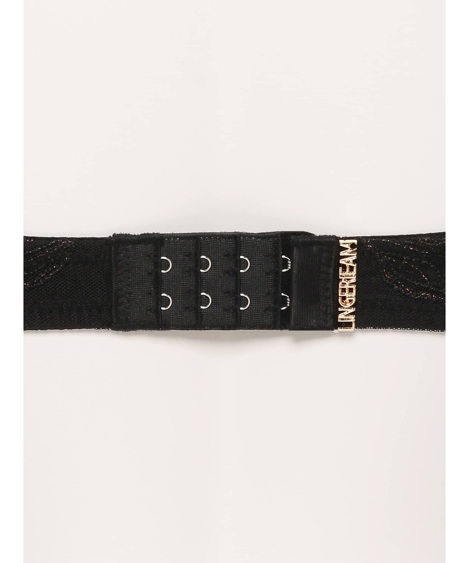 ディムサテンリリー トリックリフト ブラ