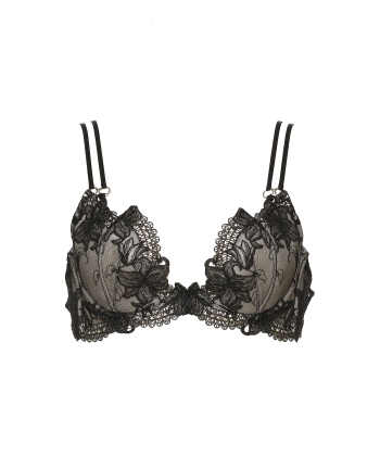 グリマーリリー シャープメイク ブラ