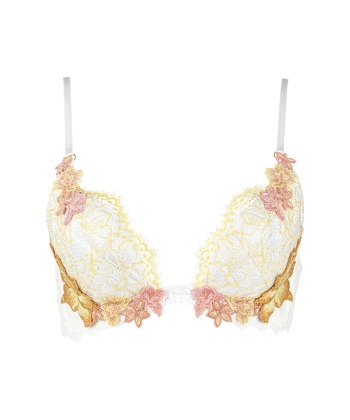 ユートピア トリックリフト ブラ