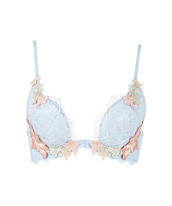 ユートピア トリックリフト ブラ