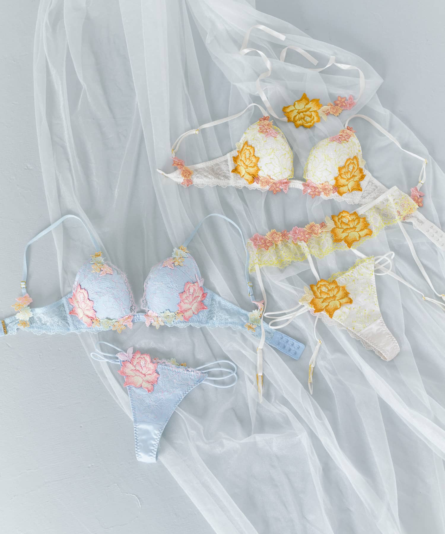 ユートピア Tバック