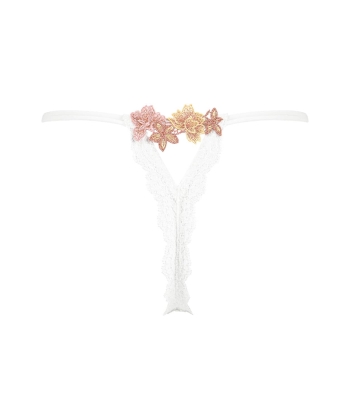 ユートピア Tバック