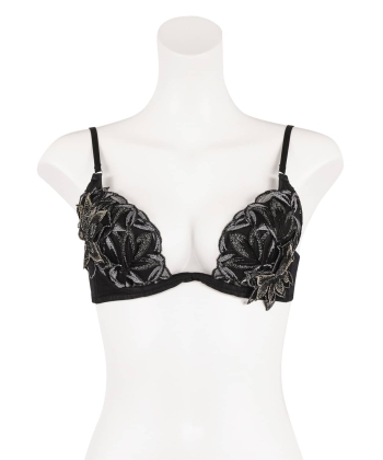 ウィングヴェール トリックリフト ブラ