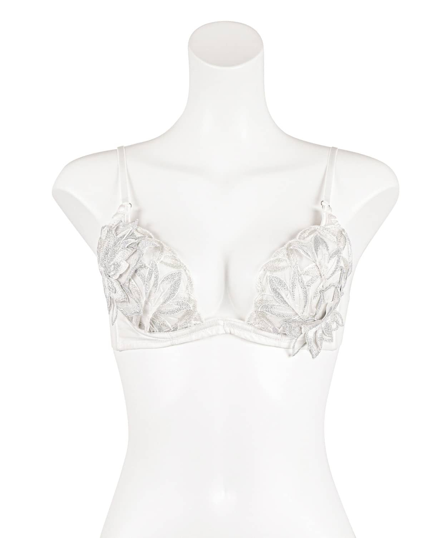 ウィングヴェール トリックリフト ブラ