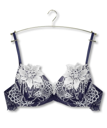 アールデコ グラマーアップ ブラ