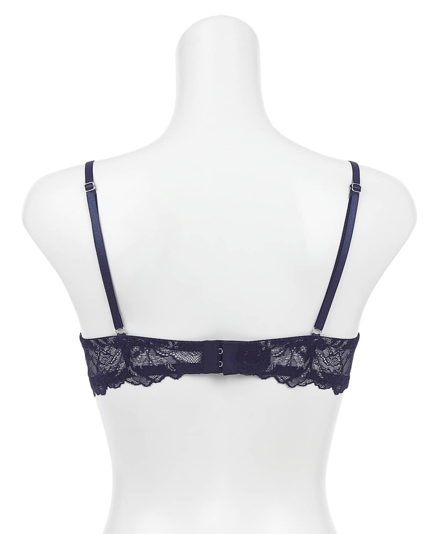 アールデコ グラマーアップ ブラ