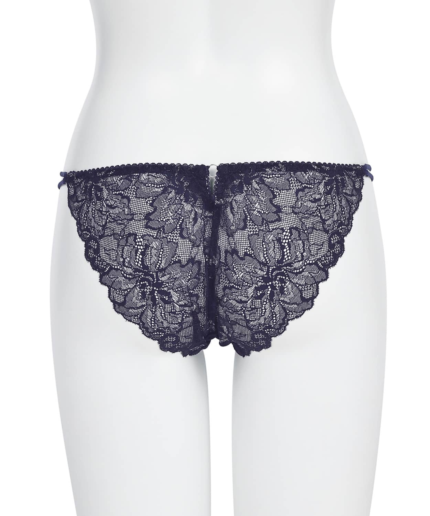 アールデコ ショーツ