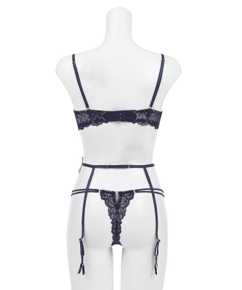 アールデコ Tバック