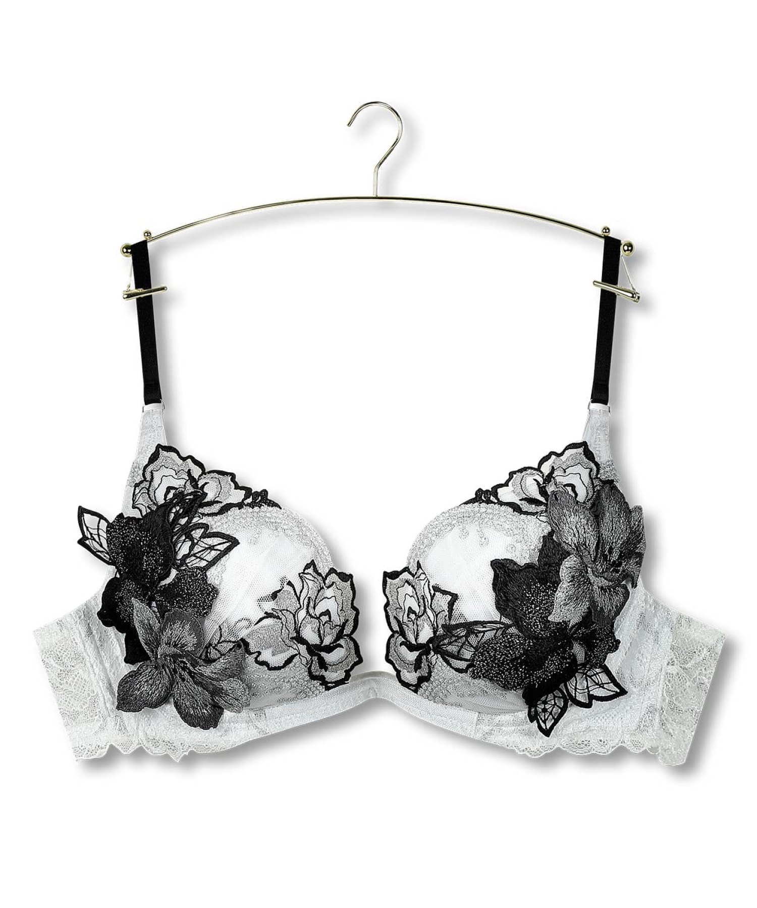 ロイヤル トリックリフト ブラ