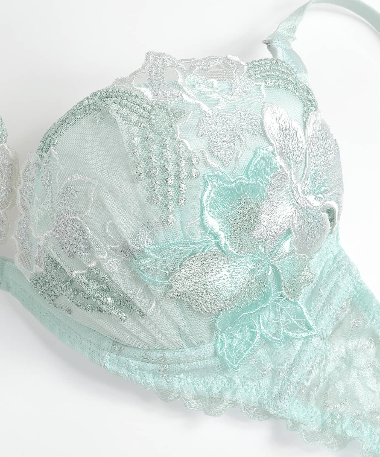 ロイヤル トリックリフト ブラ