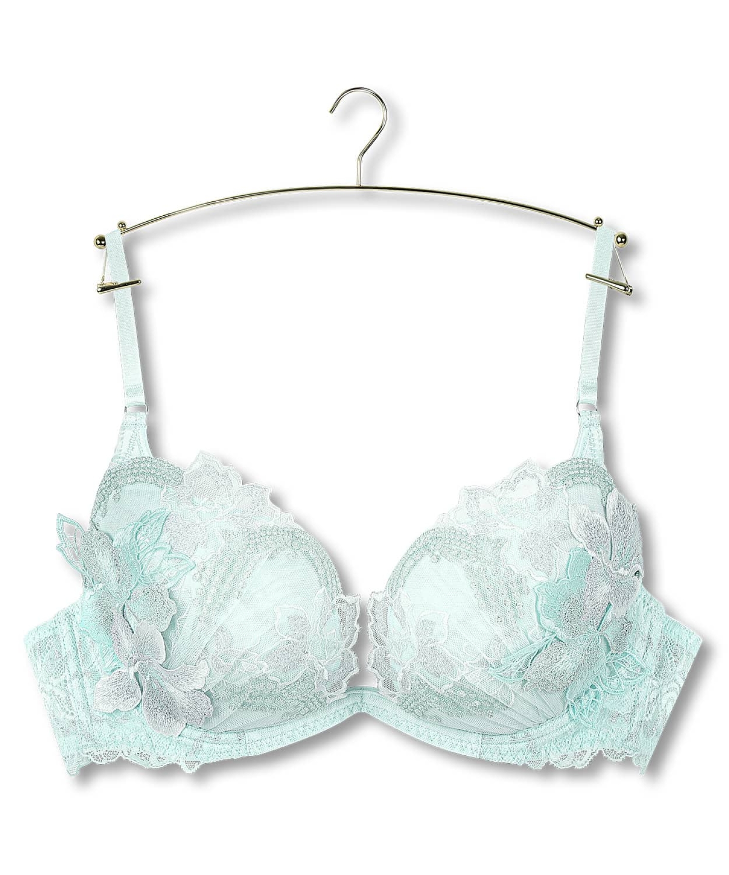 ロイヤル トリックリフト ブラ