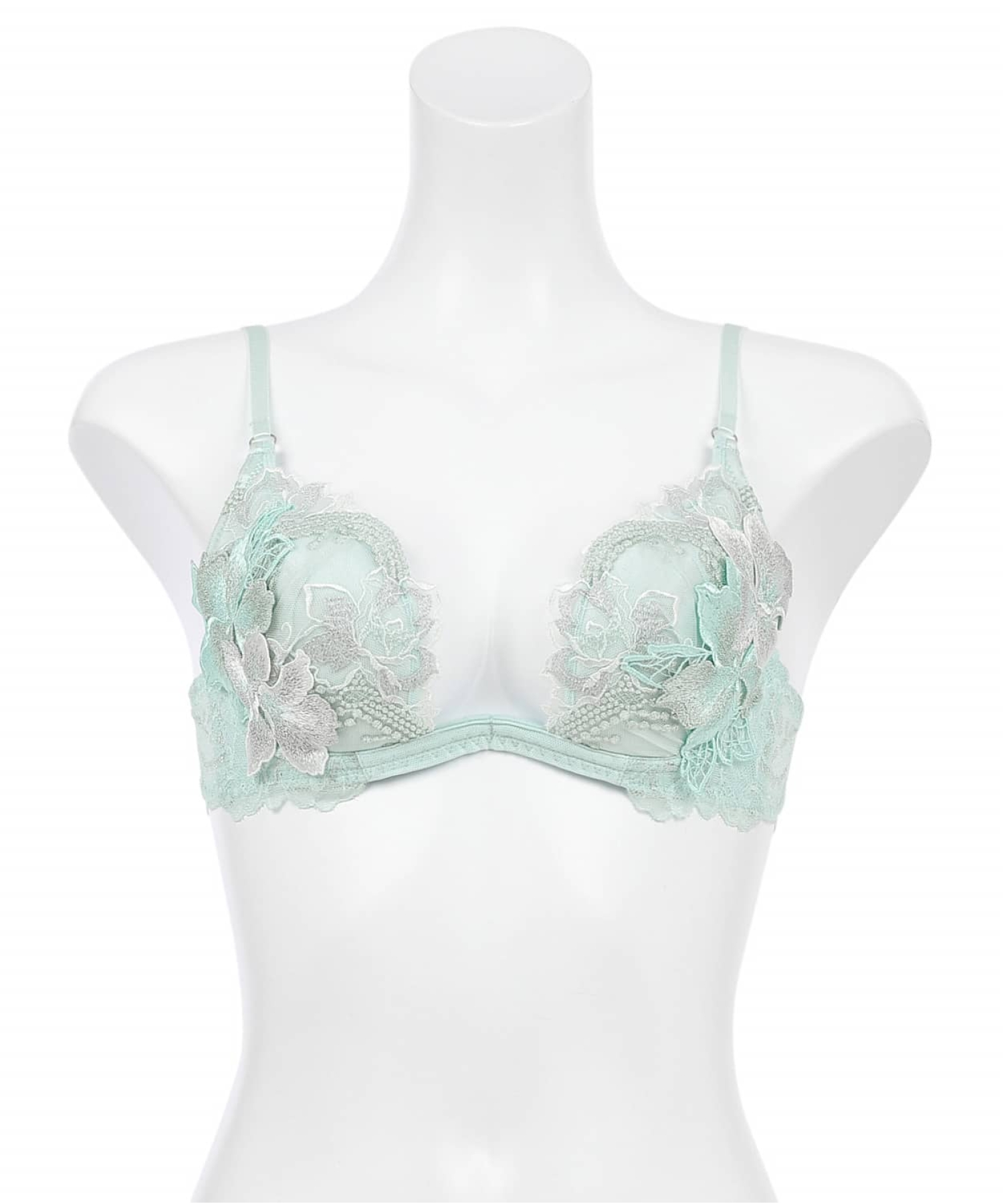 ロイヤル トリックリフト ブラ