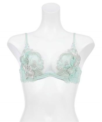 ロイヤル トリックリフト ブラ