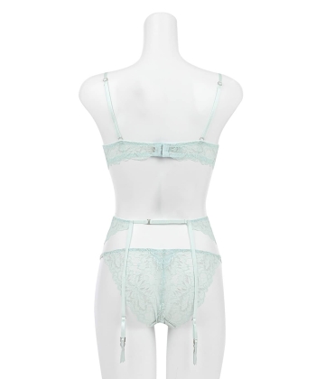 ロイヤル トリックリフト ブラ